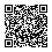 군정소식 페이지 바로가기 주소(https://www.jangseong.go.kr/q/ezMxMDR8MTgyNDB8c2hvd3xwYWdlPTE1Nn0=&e=M&s=3), QRCODE