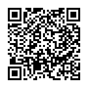 군정소식 페이지 바로가기 주소(https://www.jangseong.go.kr/q/ezMxMDR8MTgyNDB8c2hvd3xwYWdlPTE1OX0=&e=M&s=3), QRCODE