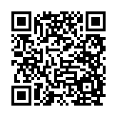 군정소식 페이지 바로가기 주소(https://www.jangseong.go.kr/q/ezMxMDR8MTgyNDF8c2hvd3x9&e=M&s=3), QRCODE