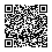 군정소식 페이지 바로가기 주소(https://www.jangseong.go.kr/q/ezMxMDR8MTgyNDF8c2hvd3xwYWdlPTE0N30=&e=M&s=3), QRCODE