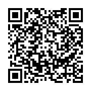 군정소식 페이지 바로가기 주소(https://www.jangseong.go.kr/q/ezMxMDR8MTgyNDF8c2hvd3xwYWdlPTE0NH0=&e=M&s=3), QRCODE