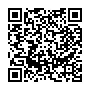 군정소식 페이지 바로가기 주소(https://www.jangseong.go.kr/q/ezMxMDR8MTgyNDF8c2hvd3xwYWdlPTE0OH0=&e=M&s=3), QRCODE