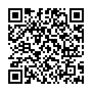 군정소식 페이지 바로가기 주소(https://www.jangseong.go.kr/q/ezMxMDR8MTgyNDF8c2hvd3xwYWdlPTE1Mn0=&e=M&s=3), QRCODE