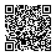 군정소식 페이지 바로가기 주소(https://www.jangseong.go.kr/q/ezMxMDR8MTgyNDF8c2hvd3xwYWdlPTE1N30=&e=M&s=3), QRCODE