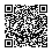 군정소식 페이지 바로가기 주소(https://www.jangseong.go.kr/q/ezMxMDR8MTgyNDF8c2hvd3xwYWdlPTE1NH0=&e=M&s=3), QRCODE