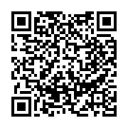 군정소식 페이지 바로가기 주소(https://www.jangseong.go.kr/q/ezMxMDR8MTgyNDF8c2hvd3xwYWdlPTE1NX0=&e=M&s=3), QRCODE