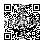 군정소식 페이지 바로가기 주소(https://www.jangseong.go.kr/q/ezMxMDR8MTgyNDF8c2hvd3xwYWdlPTE1Nn0=&e=M&s=3), QRCODE