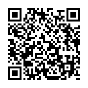 군정소식 페이지 바로가기 주소(https://www.jangseong.go.kr/q/ezMxMDR8MTgyNDF8c2hvd3xwYWdlPTE1OX0=&e=M&s=3), QRCODE