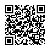 군정소식 페이지 바로가기 주소(https://www.jangseong.go.kr/q/ezMxMDR8MTgyNDJ8c2hvd3x9&e=M&s=3), QRCODE