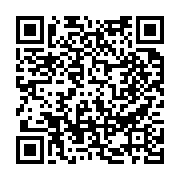 군정소식 페이지 바로가기 주소(https://www.jangseong.go.kr/q/ezMxMDR8MTgyNDJ8c2hvd3xwYWdlPTE0N30=&e=M&s=3), QRCODE