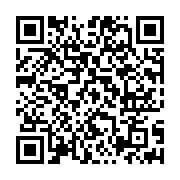 군정소식 페이지 바로가기 주소(https://www.jangseong.go.kr/q/ezMxMDR8MTgyNDJ8c2hvd3xwYWdlPTE0OH0=&e=M&s=3), QRCODE