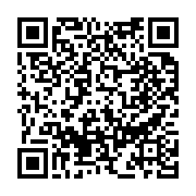 군정소식 페이지 바로가기 주소(https://www.jangseong.go.kr/q/ezMxMDR8MTgyNDJ8c2hvd3xwYWdlPTE1MX0=&e=M&s=3), QRCODE