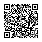 군정소식 페이지 바로가기 주소(https://www.jangseong.go.kr/q/ezMxMDR8MTgyNDJ8c2hvd3xwYWdlPTE1N30=&e=M&s=3), QRCODE