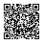 군정소식 페이지 바로가기 주소(https://www.jangseong.go.kr/q/ezMxMDR8MTgyNDJ8c2hvd3xwYWdlPTE1NH0=&e=M&s=3), QRCODE