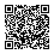 군정소식 페이지 바로가기 주소(https://www.jangseong.go.kr/q/ezMxMDR8MTgyNDJ8c2hvd3xwYWdlPTE1NX0=&e=M&s=3), QRCODE