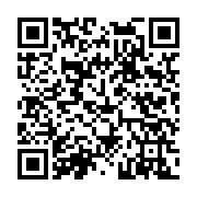 군정소식 페이지 바로가기 주소(https://www.jangseong.go.kr/q/ezMxMDR8MTgyNDJ8c2hvd3xwYWdlPTE1Nn0=&e=M&s=3), QRCODE