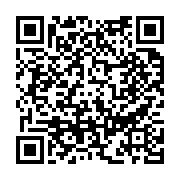 군정소식 페이지 바로가기 주소(https://www.jangseong.go.kr/q/ezMxMDR8MTgyNDJ8c2hvd3xwYWdlPTE1OX0=&e=M&s=3), QRCODE