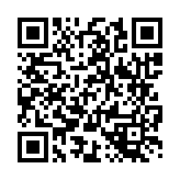 군정소식 페이지 바로가기 주소(https://www.jangseong.go.kr/q/ezMxMDR8MTgyNDN8c2hvd3x9&e=M&s=3), QRCODE