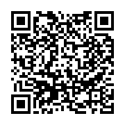 군정소식 페이지 바로가기 주소(https://www.jangseong.go.kr/q/ezMxMDR8MTgyNDN8c2hvd3xwYWdlPTE0N30=&e=M&s=3), QRCODE