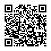 군정소식 페이지 바로가기 주소(https://www.jangseong.go.kr/q/ezMxMDR8MTgyNDN8c2hvd3xwYWdlPTE0NH0=&e=M&s=3), QRCODE
