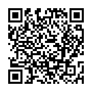 군정소식 페이지 바로가기 주소(https://www.jangseong.go.kr/q/ezMxMDR8MTgyNDN8c2hvd3xwYWdlPTE0OH0=&e=M&s=3), QRCODE