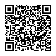 군정소식 페이지 바로가기 주소(https://www.jangseong.go.kr/q/ezMxMDR8MTgyNDN8c2hvd3xwYWdlPTE1MX0=&e=M&s=3), QRCODE