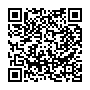 군정소식 페이지 바로가기 주소(https://www.jangseong.go.kr/q/ezMxMDR8MTgyNDN8c2hvd3xwYWdlPTE1N30=&e=M&s=3), QRCODE