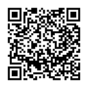 군정소식 페이지 바로가기 주소(https://www.jangseong.go.kr/q/ezMxMDR8MTgyNDN8c2hvd3xwYWdlPTE1NH0=&e=M&s=3), QRCODE