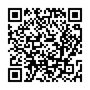 군정소식 페이지 바로가기 주소(https://www.jangseong.go.kr/q/ezMxMDR8MTgyNDN8c2hvd3xwYWdlPTE1NX0=&e=M&s=3), QRCODE