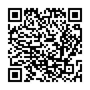 군정소식 페이지 바로가기 주소(https://www.jangseong.go.kr/q/ezMxMDR8MTgyNDN8c2hvd3xwYWdlPTE1Nn0=&e=M&s=3), QRCODE