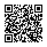군정소식 페이지 바로가기 주소(https://www.jangseong.go.kr/q/ezMxMDR8MTgyNDR8c2hvd3x9&e=M&s=3), QRCODE
