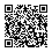 군정소식 페이지 바로가기 주소(https://www.jangseong.go.kr/q/ezMxMDR8MTgyNDR8c2hvd3xwYWdlPTE0N30=&e=M&s=3), QRCODE