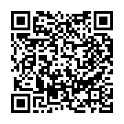 군정소식 페이지 바로가기 주소(https://www.jangseong.go.kr/q/ezMxMDR8MTgyNDR8c2hvd3xwYWdlPTE0NH0=&e=M&s=3), QRCODE
