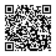 군정소식 페이지 바로가기 주소(https://www.jangseong.go.kr/q/ezMxMDR8MTgyNDR8c2hvd3xwYWdlPTE0OH0=&e=M&s=3), QRCODE