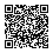 군정소식 페이지 바로가기 주소(https://www.jangseong.go.kr/q/ezMxMDR8MTgyNDR8c2hvd3xwYWdlPTE0OX0=&e=M&s=3), QRCODE