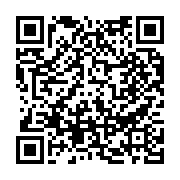 군정소식 페이지 바로가기 주소(https://www.jangseong.go.kr/q/ezMxMDR8MTgyNDR8c2hvd3xwYWdlPTE1N30=&e=M&s=3), QRCODE