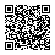 군정소식 페이지 바로가기 주소(https://www.jangseong.go.kr/q/ezMxMDR8MTgyNDR8c2hvd3xwYWdlPTE1NH0=&e=M&s=3), QRCODE