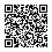 군정소식 페이지 바로가기 주소(https://www.jangseong.go.kr/q/ezMxMDR8MTgyNDR8c2hvd3xwYWdlPTE1NX0=&e=M&s=3), QRCODE