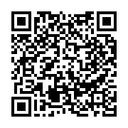군정소식 페이지 바로가기 주소(https://www.jangseong.go.kr/q/ezMxMDR8MTgyNDR8c2hvd3xwYWdlPTE1Nn0=&e=M&s=3), QRCODE