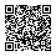 군정소식 페이지 바로가기 주소(https://www.jangseong.go.kr/q/ezMxMDR8MTgyNDV8c2hvd3xwYWdlPTE0N30=&e=M&s=3), QRCODE