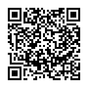 군정소식 페이지 바로가기 주소(https://www.jangseong.go.kr/q/ezMxMDR8MTgyNDV8c2hvd3xwYWdlPTE0NH0=&e=M&s=3), QRCODE