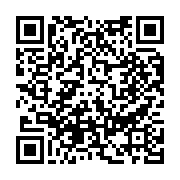 군정소식 페이지 바로가기 주소(https://www.jangseong.go.kr/q/ezMxMDR8MTgyNDV8c2hvd3xwYWdlPTE0OH0=&e=M&s=3), QRCODE