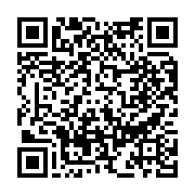 군정소식 페이지 바로가기 주소(https://www.jangseong.go.kr/q/ezMxMDR8MTgyNDV8c2hvd3xwYWdlPTE1MX0=&e=M&s=3), QRCODE