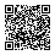 군정소식 페이지 바로가기 주소(https://www.jangseong.go.kr/q/ezMxMDR8MTgyNDV8c2hvd3xwYWdlPTE1N30=&e=M&s=3), QRCODE