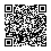 군정소식 페이지 바로가기 주소(https://www.jangseong.go.kr/q/ezMxMDR8MTgyNDV8c2hvd3xwYWdlPTE1NH0=&e=M&s=3), QRCODE