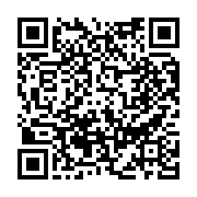 군정소식 페이지 바로가기 주소(https://www.jangseong.go.kr/q/ezMxMDR8MTgyNDV8c2hvd3xwYWdlPTE1NX0=&e=M&s=3), QRCODE