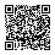 군정소식 페이지 바로가기 주소(https://www.jangseong.go.kr/q/ezMxMDR8MTgyNDV8c2hvd3xwYWdlPTE1Nn0=&e=M&s=3), QRCODE