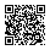군정소식 페이지 바로가기 주소(https://www.jangseong.go.kr/q/ezMxMDR8MTgyNDZ8c2hvd3x9&e=M&s=3), QRCODE