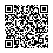 군정소식 페이지 바로가기 주소(https://www.jangseong.go.kr/q/ezMxMDR8MTgyNDZ8c2hvd3xwYWdlPTE0N30=&e=M&s=3), QRCODE