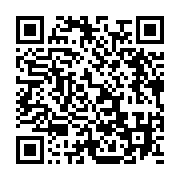 군정소식 페이지 바로가기 주소(https://www.jangseong.go.kr/q/ezMxMDR8MTgyNDZ8c2hvd3xwYWdlPTE0OH0=&e=M&s=3), QRCODE